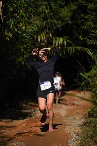 BIB: 1592
                            <button type="button" onclick="openModal(19236923)" class="btn btn-primary btn-sm float-right btn-popup" data-toggle="modal" data-target=".modal-high-quality">
                        <i class="fas fa-shopping-cart"></i> Add to Cart
                    </button>
                                            <button type="button" onclick="isThisMe(19236923, true)" class="btn btn-success btn-sm float-right btn-popup btn-isme hidden" data-toggle="tooltip" data-placement="bottom" title="นี่คือรูปของคุณใช่ไหม คลิกที่นี่เพื่อเอาเข้าอัลบั้ม">
                        <i class="fas fa-plus"></i> Add to album
                    </button>
                    <button type="button" onclick="isThisMe(19236923, false)" class="btn btn-warning btn-sm float-right btn-popup btn-isnotme hidden">
                        <i class="fas fa-ban"></i> Remove from album
                    </button>